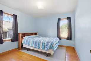 2608 S 63rd St, Milwaukee, WI 53219 - Photo 12