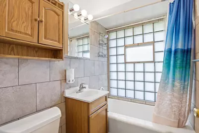 2608 S 63rd St, Milwaukee, WI 53219 - Photo 10