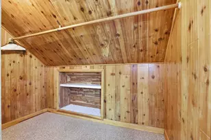 2608 S 63rd St, Milwaukee, WI 53219 - Photo 16