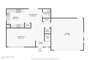 4202 Lake St, Burlington, WI 53105 - Photo 46