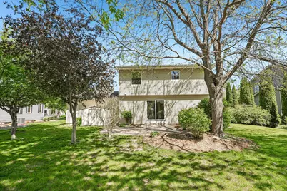 4202  Lake St, Burlington, WI 53105 - Photo 42