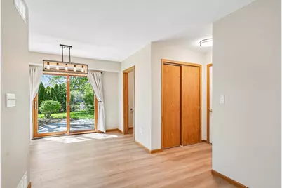 4202  Lake St, Burlington, WI 53105 - Photo 30