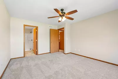 4202  Lake St, Burlington, WI 53105 - Photo 24
