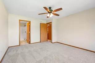 4202 Lake St, Burlington, WI 53105 - Photo 24