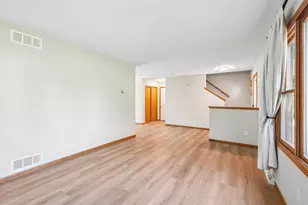 4202 Lake St, Burlington, WI 53105 - Photo 10
