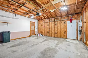 4202 Lake St, Burlington, WI 53105 - Photo 34