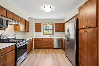4202  Lake St, Burlington, WI 53105 - Photo 12