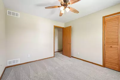 4202  Lake St, Burlington, WI 53105 - Photo 18