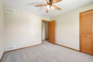 4202 Lake St, Burlington, WI 53105 - Photo 18