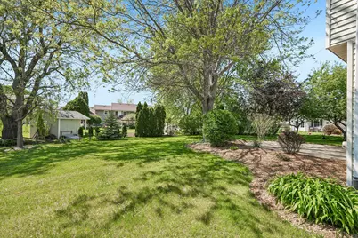 4202  Lake St, Burlington, WI 53105 - Photo 40