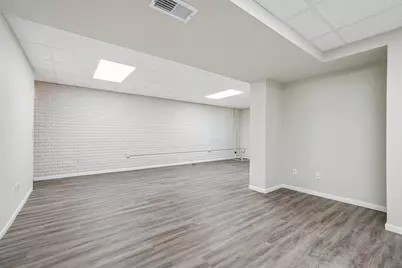 4202  Lake St, Burlington, WI 53105 - Photo 36