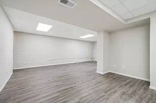 4202 Lake St, Burlington, WI 53105 - Photo 36