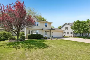 4202 Lake St, Burlington, WI 53105 - Photo 6