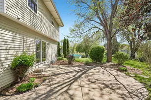 4202 Lake St, Burlington, WI 53105 - Photo 44
