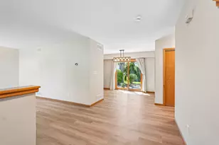 4202 Lake St, Burlington, WI 53105 - Photo 8
