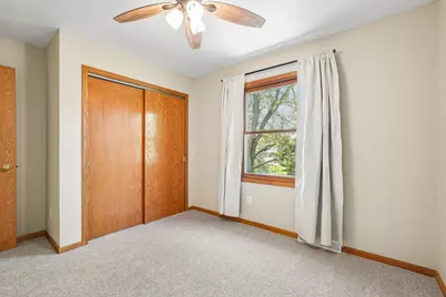 4202  Lake St, Burlington, WI 53105 - Photo 20