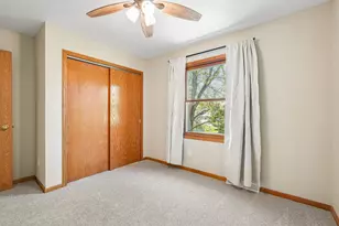 4202 Lake St, Burlington, WI 53105 - Photo 20