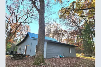 N1057  Borglin Ave, Levis, WI 54456 - Photo 2