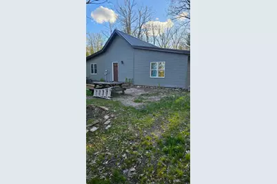 N1057  Borglin Ave, Levis, WI 54456 - Photo 18