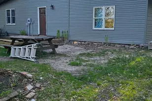 N1057 Borglin Ave, Levis, WI 54456 - Photo 18
