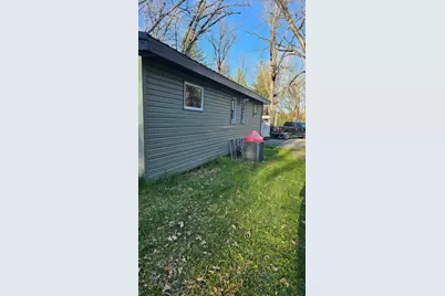 N1057  Borglin Ave, Levis, WI 54456 - Photo 4