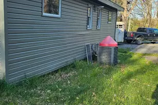 N1057 Borglin Ave, Levis, WI 54456 - Photo 4