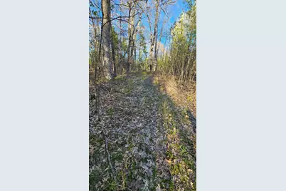 N1057  Borglin Ave, Levis, WI 54456 - Photo 34