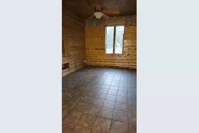 N1057  Borglin Ave, Levis, WI 54456 - Photo 10