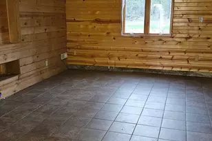 N1057 Borglin Ave, Levis, WI 54456 - Photo 10