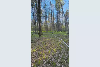 N1057  Borglin Ave, Levis, WI 54456 - Photo 42