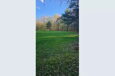 N1057  Borglin Ave, Levis, WI 54456 - Photo 30