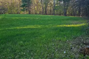 N1057 Borglin Ave, Levis, WI 54456 - Photo 30