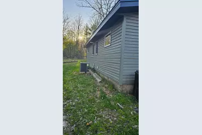 N1057  Borglin Ave, Levis, WI 54456 - Photo 20