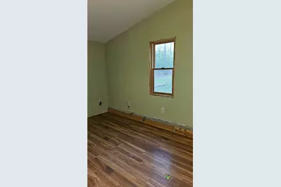 N1057  Borglin Ave, Levis, WI 54456 - Photo 8
