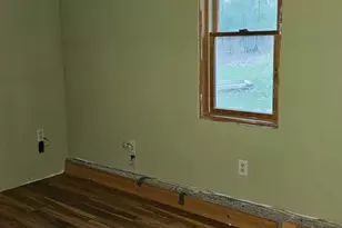 N1057 Borglin Ave, Levis, WI 54456 - Photo 8