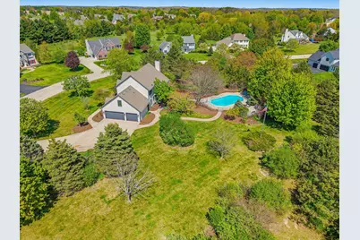 278  Mulberry Dr, Delafield, WI 53018 - Photo 48