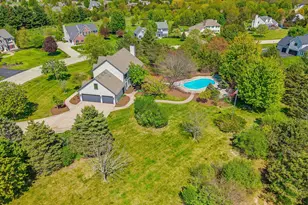 278 Mulberry Dr, Delafield, WI 53018 - Photo 48