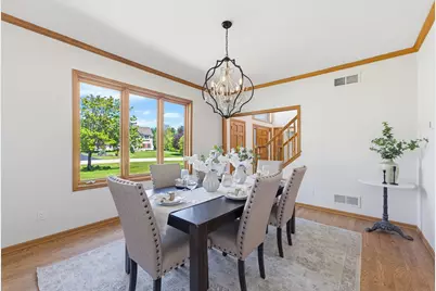 278  Mulberry Dr, Delafield, WI 53018 - Photo 20