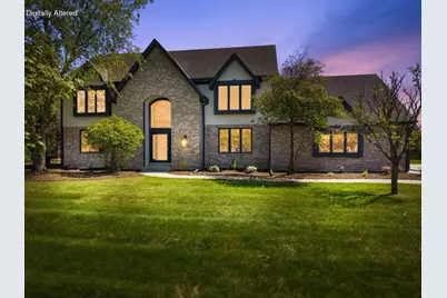 278  Mulberry Dr, Delafield, WI 53018 - Photo 1