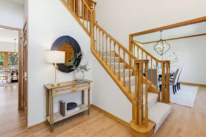 278  Mulberry Dr, Delafield, WI 53018 - Photo 10