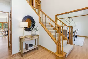 278 Mulberry Dr, Delafield, WI 53018 - Photo 10