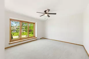 278 Mulberry Dr, Delafield, WI 53018 - Photo 42