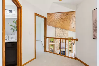 278  Mulberry Dr, Delafield, WI 53018 - Photo 36