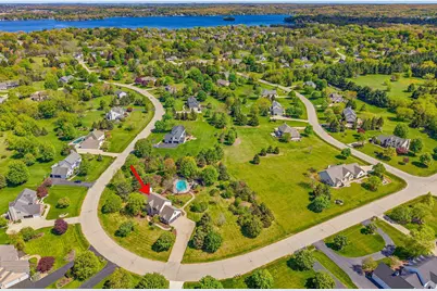 278  Mulberry Dr, Delafield, WI 53018 - Photo 50