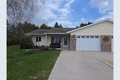 1002  Chrysler Dr, Mishicot, WI 54228 - Photo 1