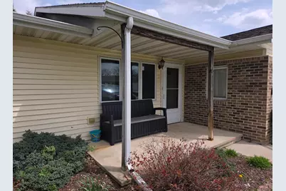 1002  Chrysler Dr, Mishicot, WI 54228 - Photo 18