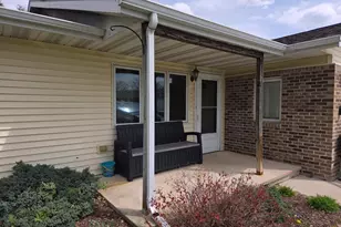 1002 Chrysler Dr, Mishicot, WI 54228 - Photo 18