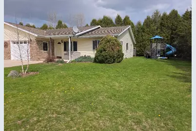 1004  Chrysler Dr, Mishicot, WI 54228 - Photo 14