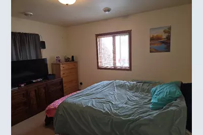 1004  Chrysler Dr, Mishicot, WI 54228 - Photo 8