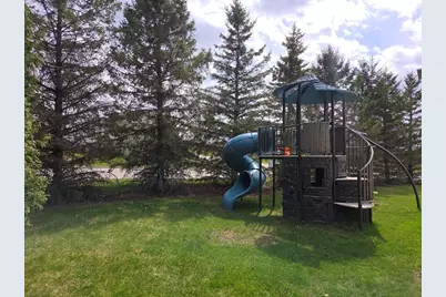 1004  Chrysler Dr, Mishicot, WI 54228 - Photo 16